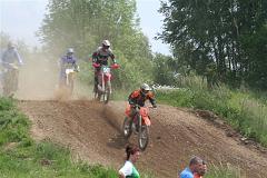 KVK Aš 2007 617